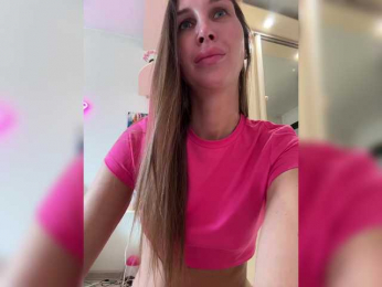 HOT_honey bongacams stream image