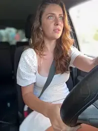 MariiD stripchat stream image