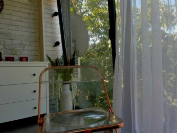 BritneyCharm bongacams stream image