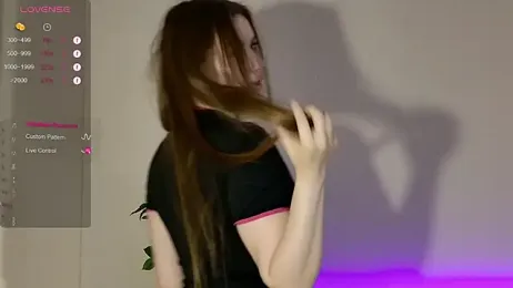 Jane_Meys stripchat stream image