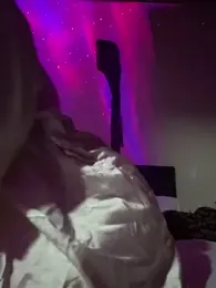 MessyNastyQueen stripchat stream image, 09.08.2025 08:20