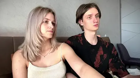 amandatalk stripchat stream image