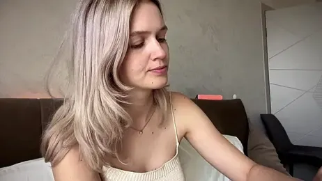 amandatalk stripchat stream image