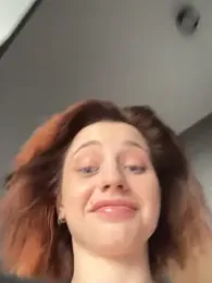 Camilla_Railian stripchat stream image