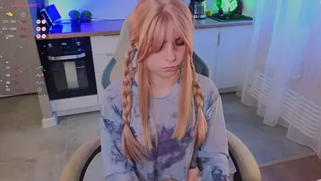 zelda_1 stripchat stream image