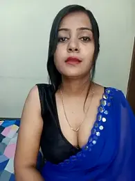 Miss-Riyasingh stripchat stream image