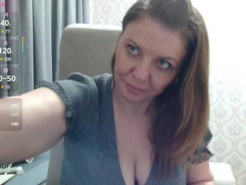 Veronika_Gold bongacams stream image