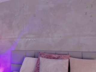 stefythomson camsoda stream image