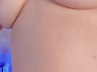 stefythomson camsoda stream image