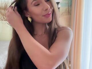 Jenn Dee flirt4free stream image