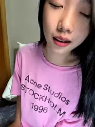 Nami-OP stripchat stream image