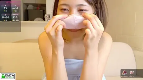 SUZU_ stripchat stream image