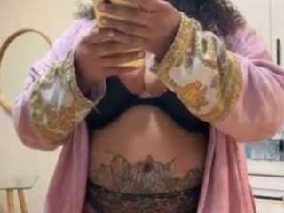 laylared camsoda stream image, 09.08.2025 14:30
