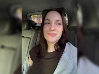 -Your-Michelle- bongacams stream image