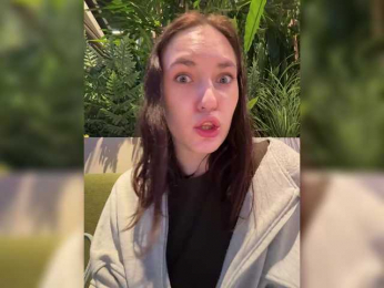 -Your-Michelle- bongacams stream image