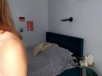 smoothnesss chaturbate stream image