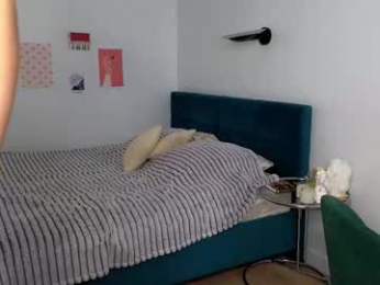 smoothnesss chaturbate stream image