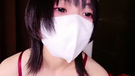 Nonchan_ stripchat stream image