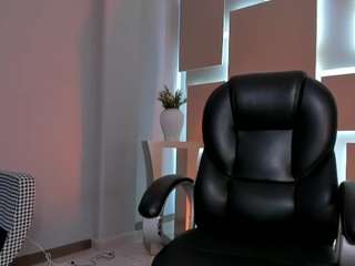 meganwest camsoda stream image