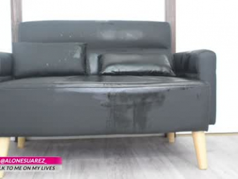 daily_stories chaturbate stream image