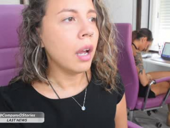 daily_stories chaturbate stream image