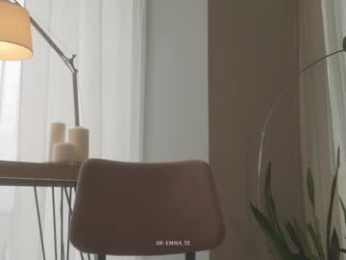 emma_lu1 chaturbate stream image