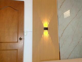 Madisson Queen flirt4free stream image, 09.08.2025 14:00