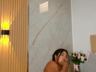 Madisson Queen flirt4free stream image, 09.08.2025 14:00