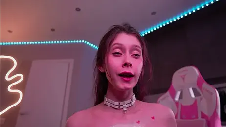 melissaxcbx stripchat stream image