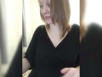 Veronika_Gold bongacams stream image