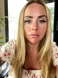 EmaSalis stripchat stream image