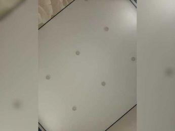 NorbertKlopp bongacams stream image