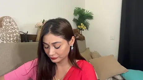 GoddessAnna stripchat stream image