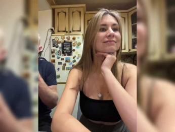 _Magic_ bongacams stream image