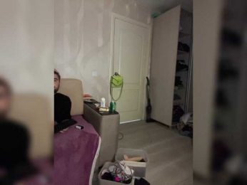 Pair-of-gods123 bongacams stream image