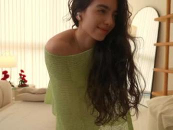 naughtysammx chaturbate stream image, 09.08.2025 13:30