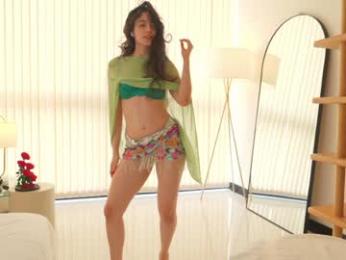naughtysammx chaturbate stream image, 09.08.2025 13:30