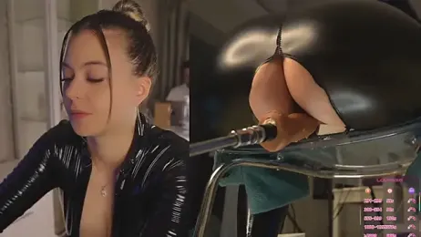 American__Dream stripchat stream image