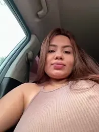 valeria2019hot stripchat stream image