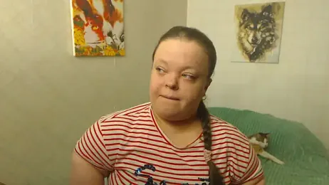 Janiffer_MiMi stripchat stream image