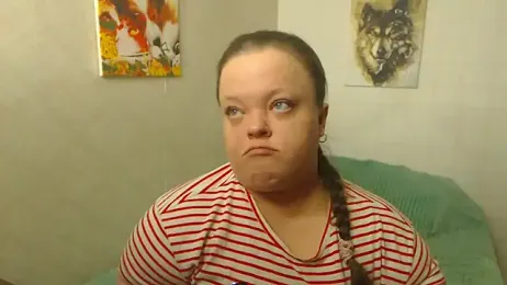 Janiffer_MiMi stripchat stream image