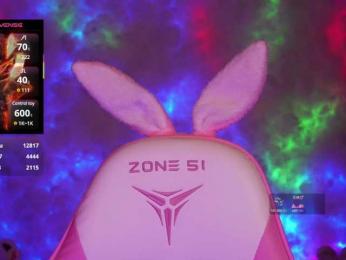 Cool-Baby bongacams stream image