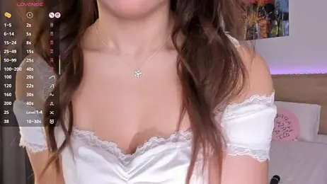 Lenstardi stripchat stream image