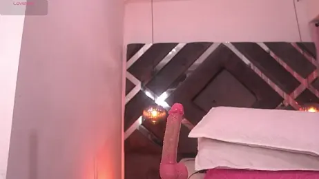 sam_lewins stripchat stream image