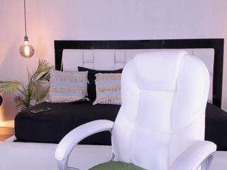 hanna-palmer camsoda stream image