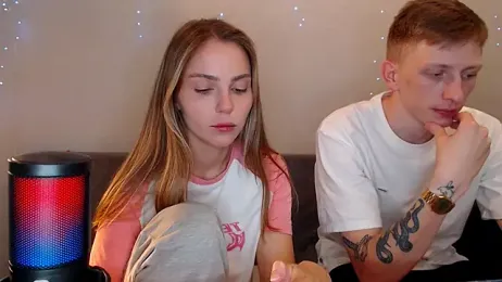 juliaanddima stripchat stream image