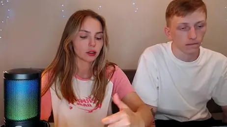 juliaanddima stripchat stream image