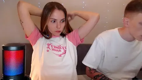 juliaanddima stripchat stream image