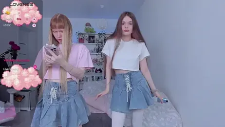 lil_cassie stripchat stream image