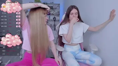 lil_cassie stripchat stream image